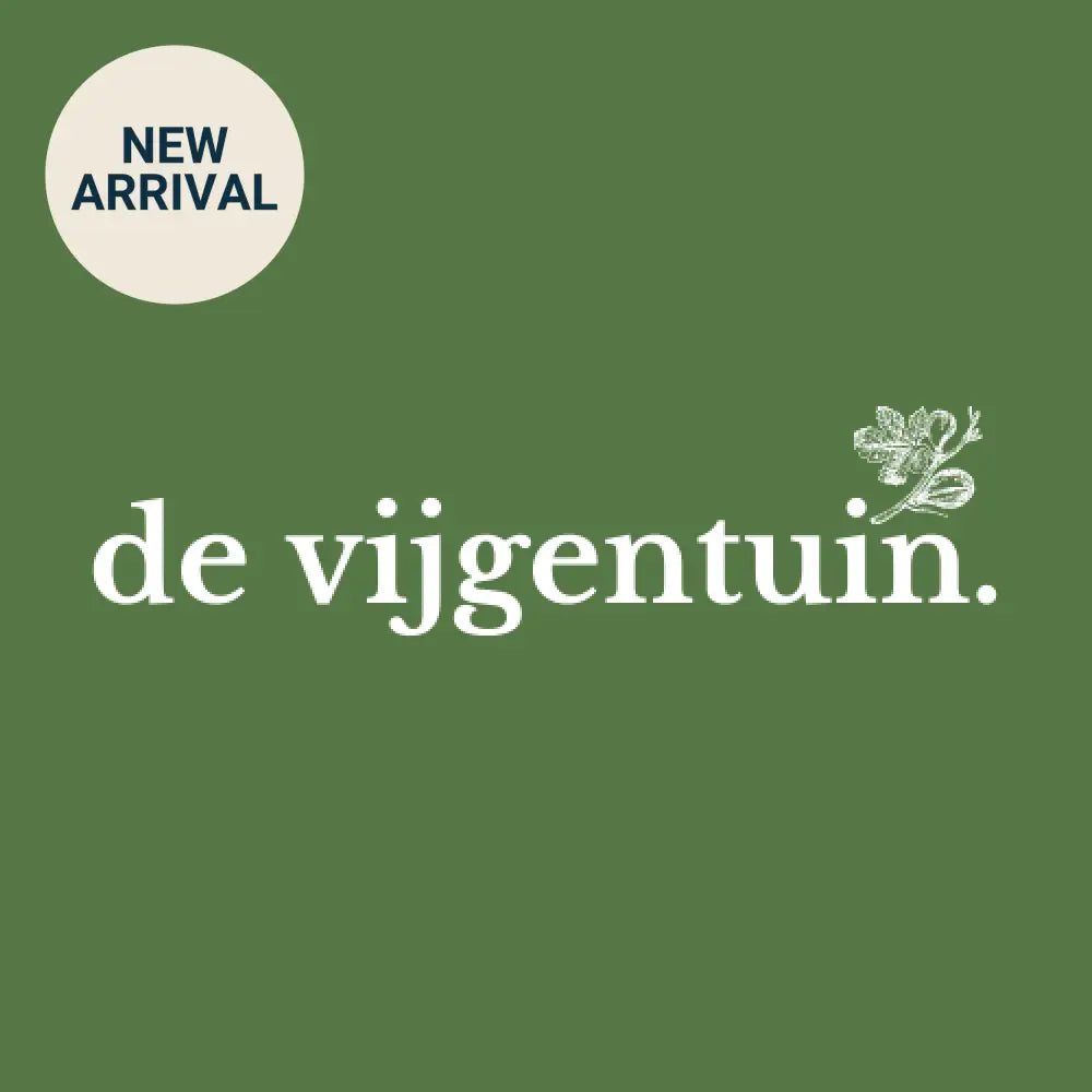 Baldufada Rimada Cutting Cutting